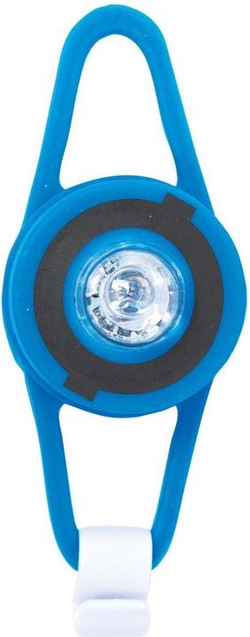 Actual product image Globber Flach Light LED