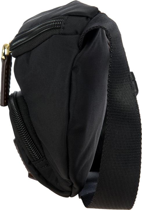 Immagine prodotto Brics Borsa da cintura X-Collection 23 cm