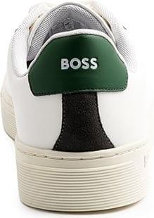 Produktbild BOSS 2701277 (42)