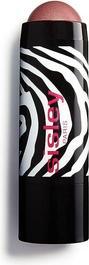 Image du produit Sisley Phyto Blush Twist (6 Passion)