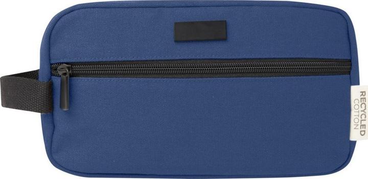 Produktbild Generic Kosmetikbeutel Joey Canvas 35l