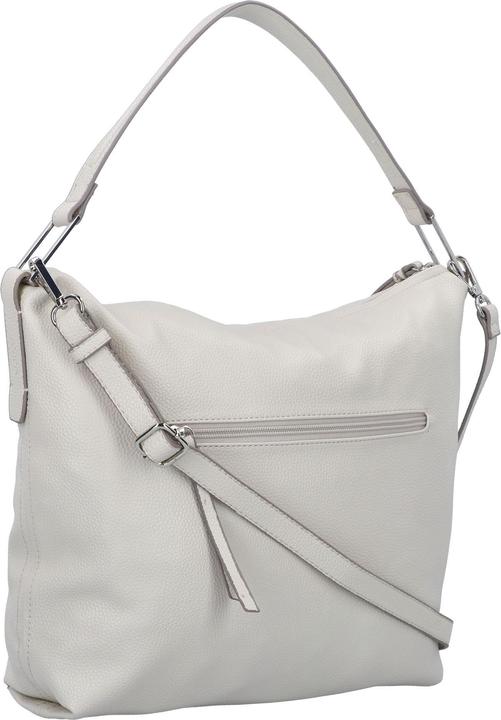 Immagine prodotto Gabor Borsa a tracolla Lania 31 cm