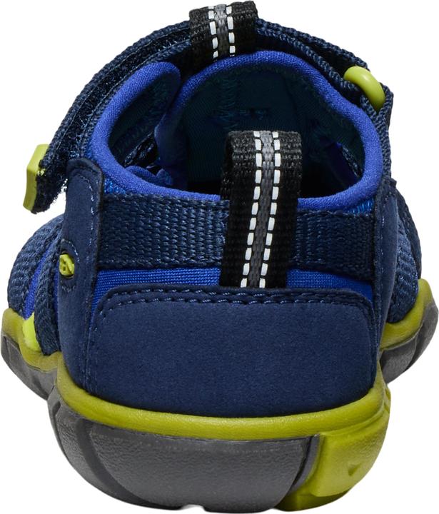 Image du produit Keen Y Seacamp Ii Cnx (32, 33)