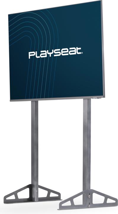 Image du produit Playseat TV Stand Pro