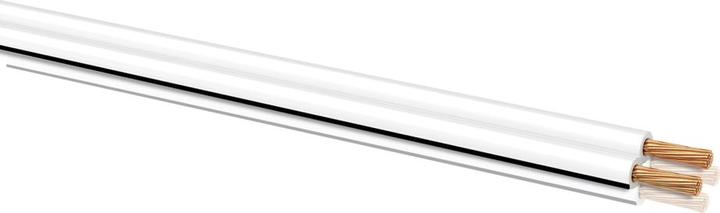 Image du produit Oehlbach SP7 3000 (30 m, 0.75 mm²² mm)