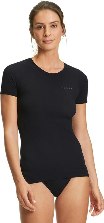 Immagine prodotto Falke Camicia donna C a maniche corte Regular (M)