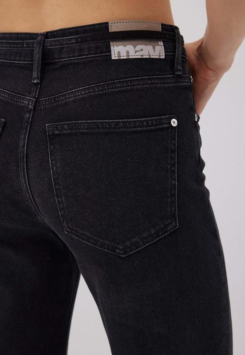 Produktbild Mavi Jeans Malibu With Belt (26)