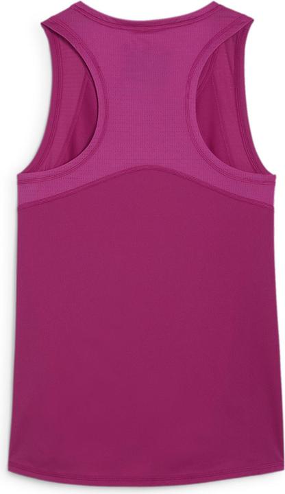 Image du produit Puma Réservoir Train Favorite (XS)