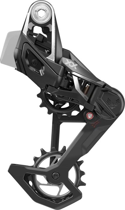 Produktbild Sram XX SL T-Type Eagle AXS