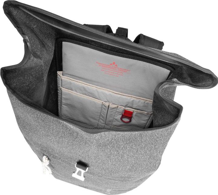 Image du produit Vaude Clubride Urban (25 l)