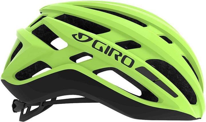 Produktbild Giro Agilis (59 - 63 cm)