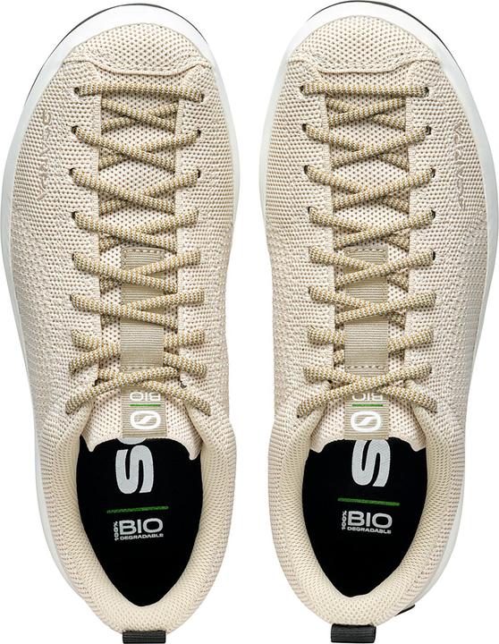 Image du produit Scarpa Mojito Wrap Bio (38)