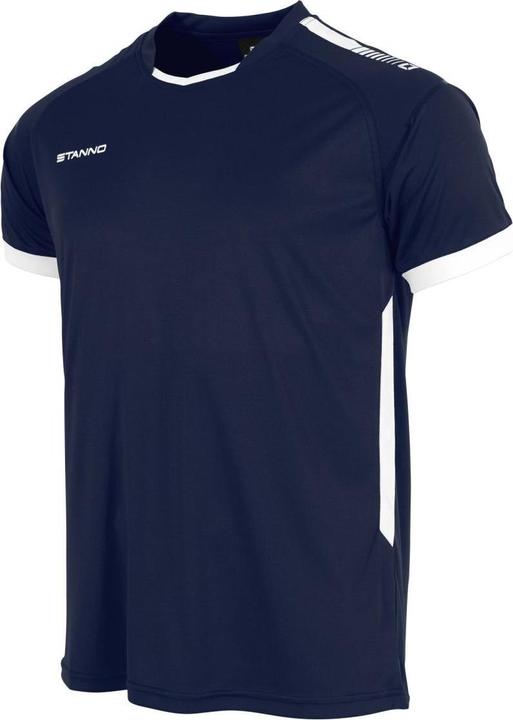 Stanno First Shirt (152)