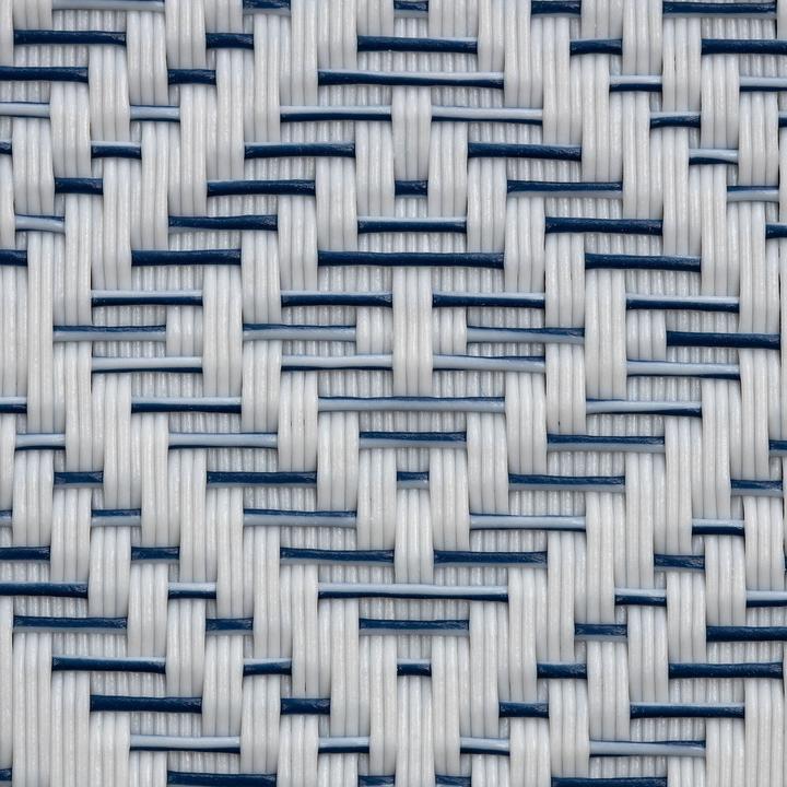 Immagine prodotto Karat Tappeto da bagno in vinile (60 x 90 cm)
