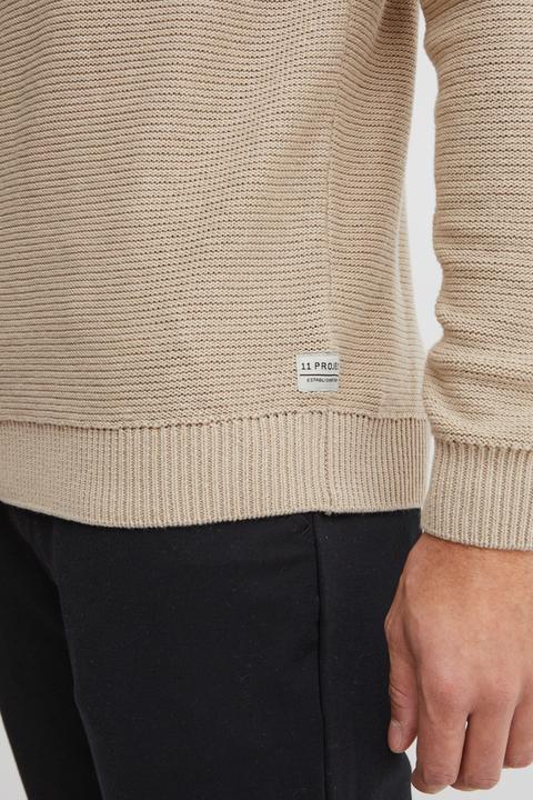 Produktbild 11 Project PRTillmann - 21301005ME (3XL)