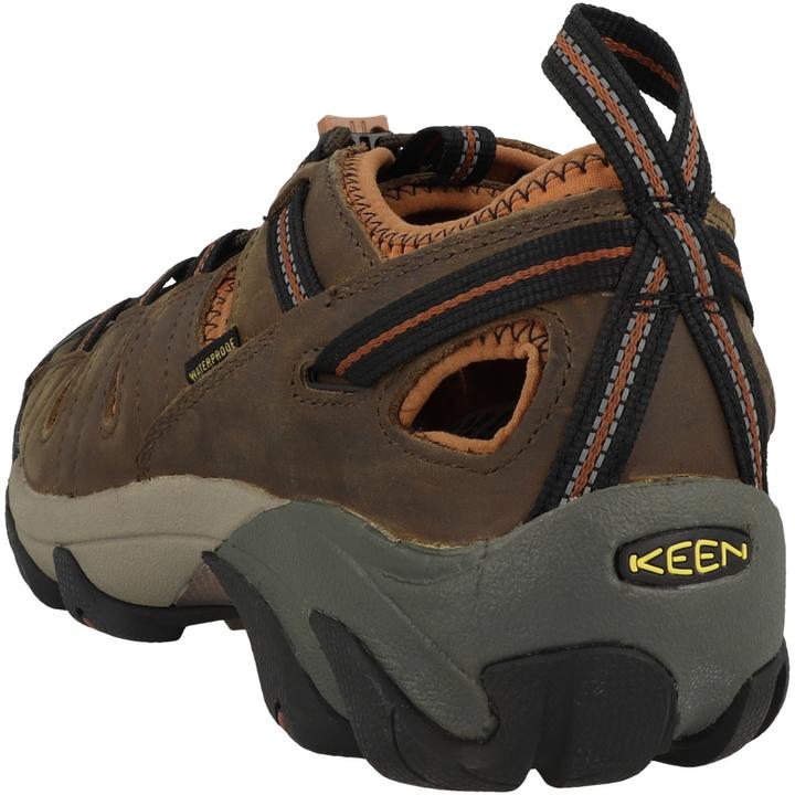 Produktbild Keen Arroyo II Sandals (42.5)
