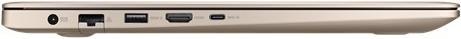 Immagine prodotto ASUS VivoBook Pro N580VD-FI079T (15.60", Intel Core i7-7700HQ, 16 GB, 512 GB, CH)