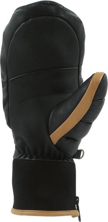 Produktbild snowlife Lady Victoria/Sir Victor Mitt. (8.5)