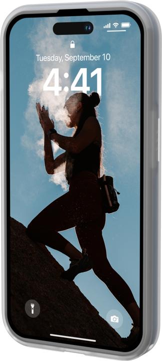 Produktbild UAG (U) Lucent 2.0 Magsafe Case (Apple iPhone 14 Pro)