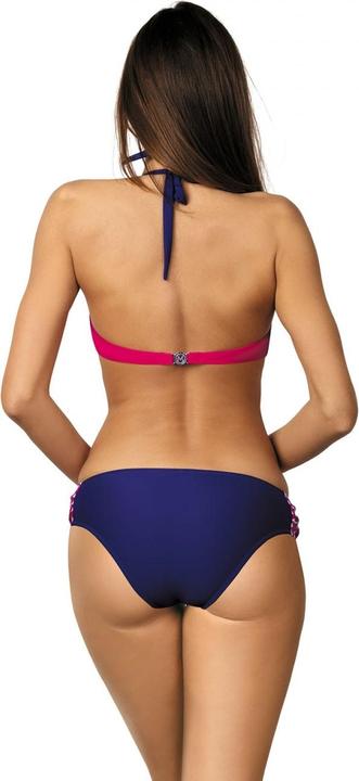 Produktbild Markko Zweiteiler Bikini model 39536 (S)