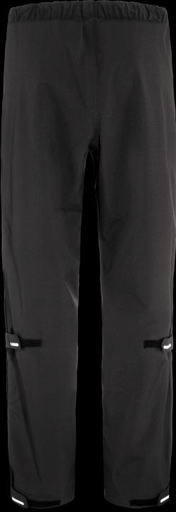 Immagine prodotto Fjällräven Pantaloni da trail HC Hydratic da donna (30)