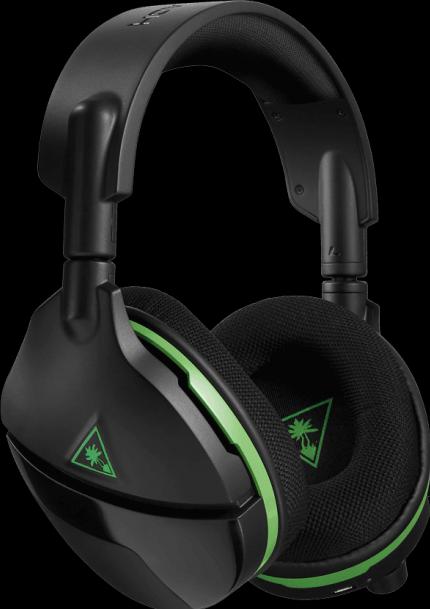 Produktbild Turtle Beach Stealth 600X (Kabellos)