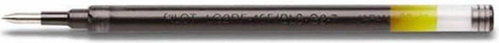 Immagine prodotto Pilot G2-7 (Gelina, Nero, 0.40 mm)
