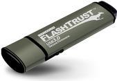 Image du produit iStorage 16G Kangourou FlashTrust (16 Go, USB-C)