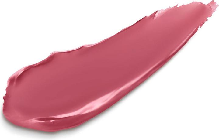Image du produit Kevyn Aucoin Rouge à lèvres Unforgettable (Orchidée sauvage)