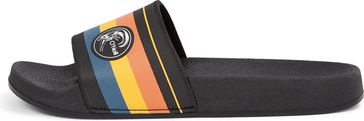 O'Neill O'Riginals Longboard Slides