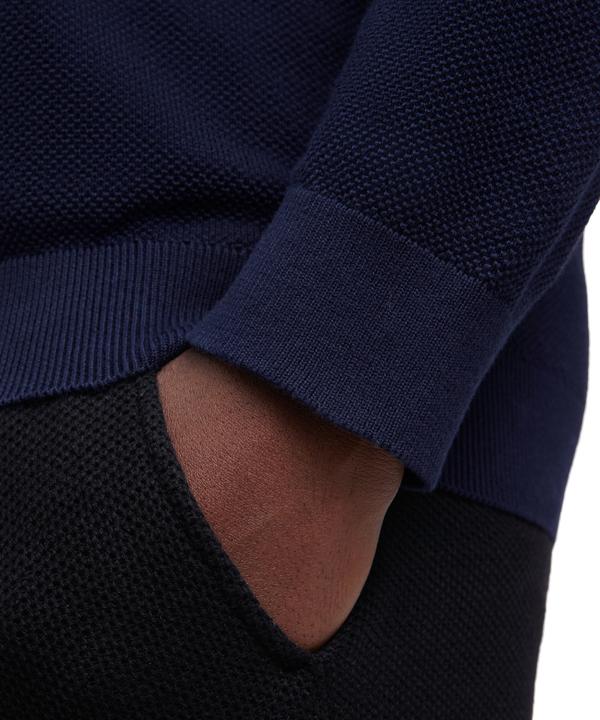 Produktbild Falke Herren Pullover (XL)