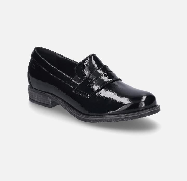 Image du produit Josef Seibel 99696-65 (43)