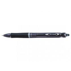 Image du produit Pilot Acroball Begreen (Noir, 1 x)