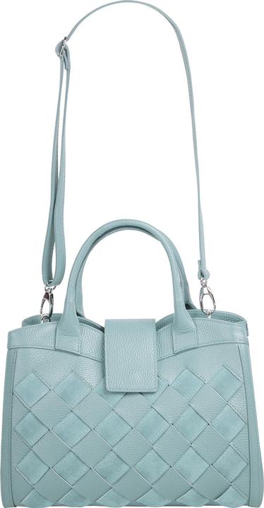 Produktbild Samantha Look Handtasche