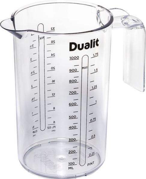 Produktbild Dualit Stabmixer 88930