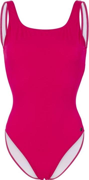 Fashy Damen Einteiler (42)