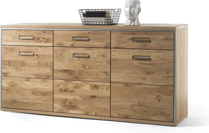 Actual product image Robas Lund Espero (184 x 89 x 45 cm)