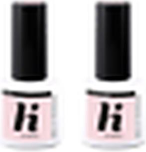 Produktbild Hi Base 5ml