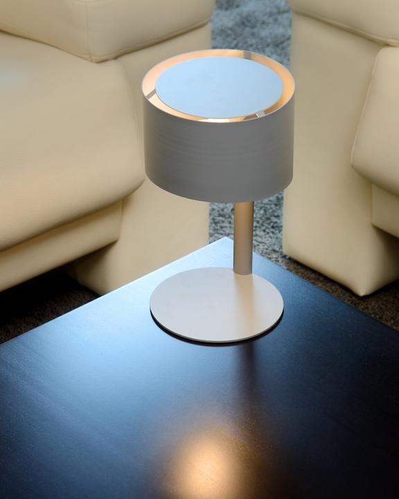 Actual product image Lucide Ke (E14)