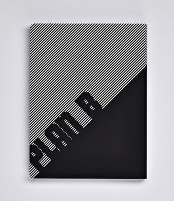 Immagine prodotto Nuuna Il piano regolatore (22 x 16,5 cm, Punteggiato, Copertina morbida)
