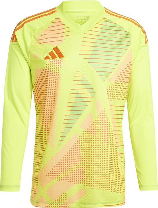 adidas TIRO24 C GK JSY L (M)