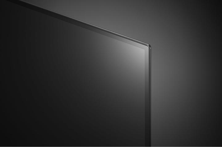 Produktbild LG OLED55C16LA (2021) (54.72", OLED, 4K, 2021)