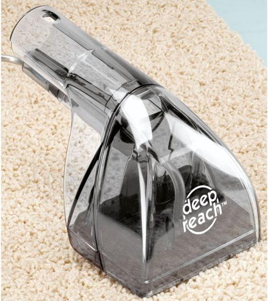 Produktbild Bissell Bürstendüse