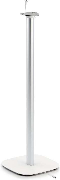 Produktbild Vogels Sound 5313 (1 Stk., Ständer)