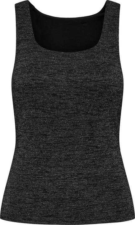 Image du produit Only ONLROMA Top Top (XL)