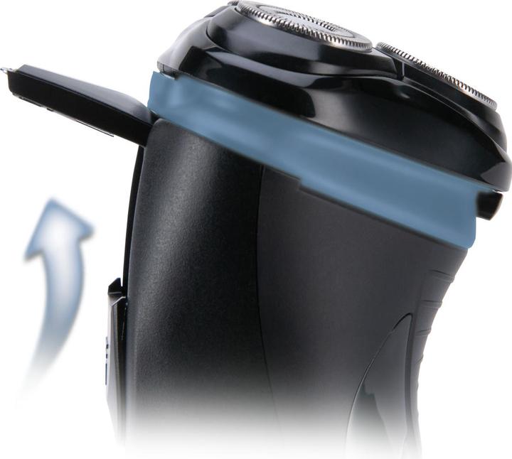 Produktbild Remington R1000