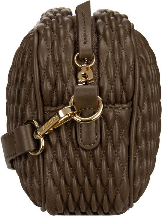 Image du produit Valentino Frequency sac à bandoulière 20 cm