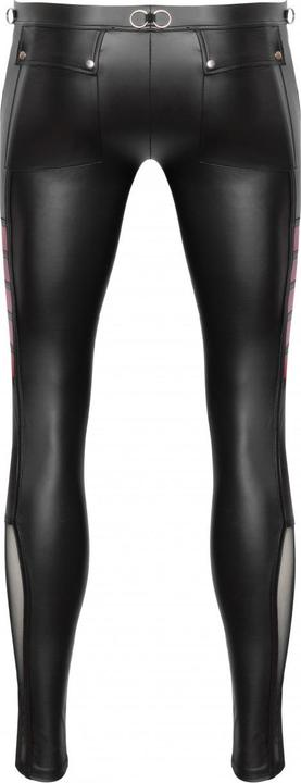 Actual product image Nek Trousers (XL)