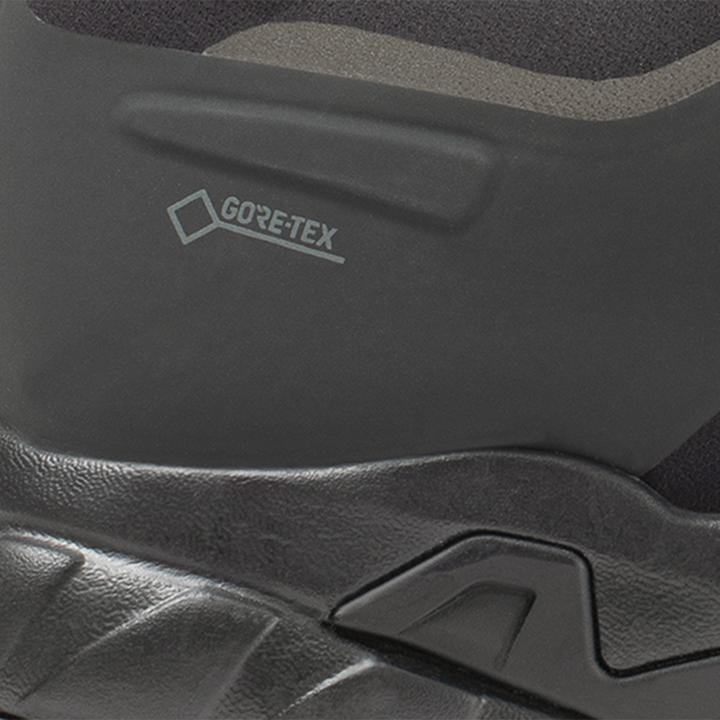 Produktbild Mammut Ultimate Pro (43 1/3)