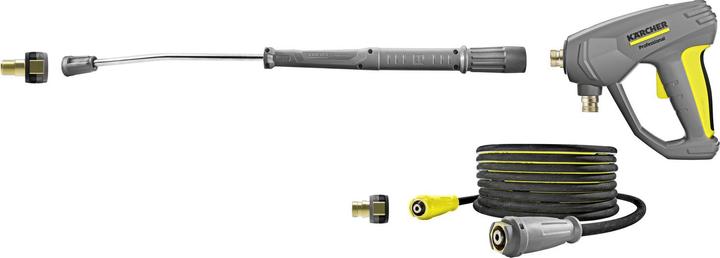 Kärcher Kit de conversion EASY!Force 2 - à partir de l'appareil